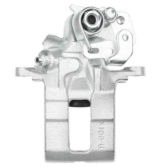MG MGF 1995-2002 Rear Left Brake Caliper