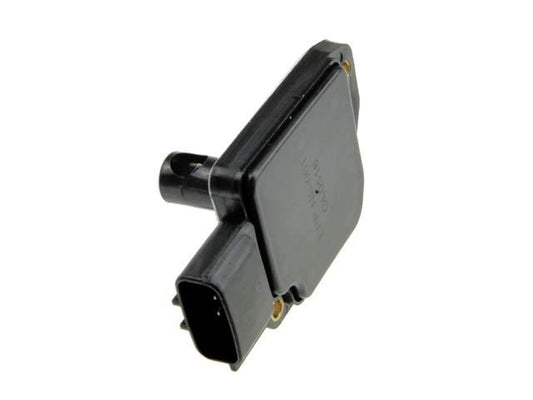 Nissan Almera 1996-2000 2.0 GTI Air Flow Meter MAF Sensor