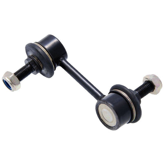 Honda Accord Mk7 2002-2007 Front Anti Roll Bar Drop Links Pair
