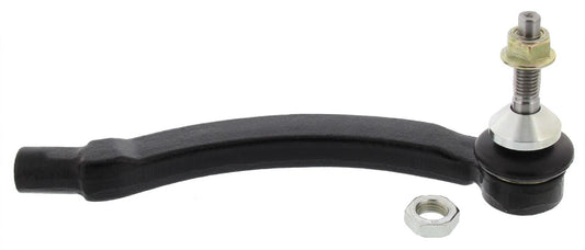 Volvo S80 MK I 1998-2006 Front Right Outer Tie Track Rod End