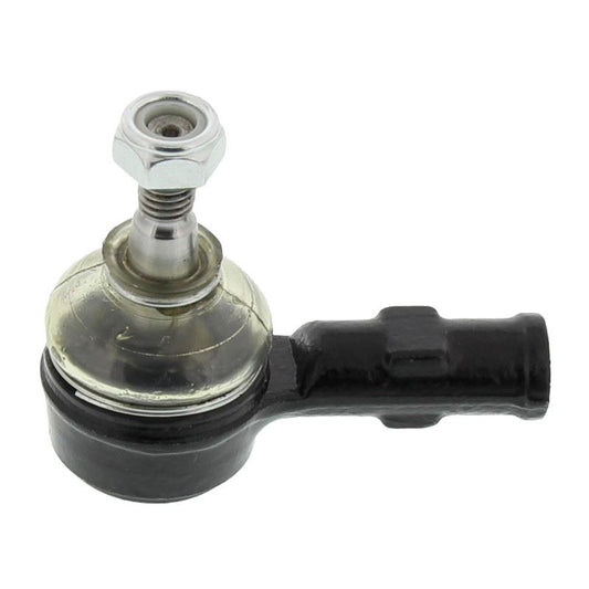 For Smart ForTwo 2007-2014 Front Outer Pair Tie Track Rod End