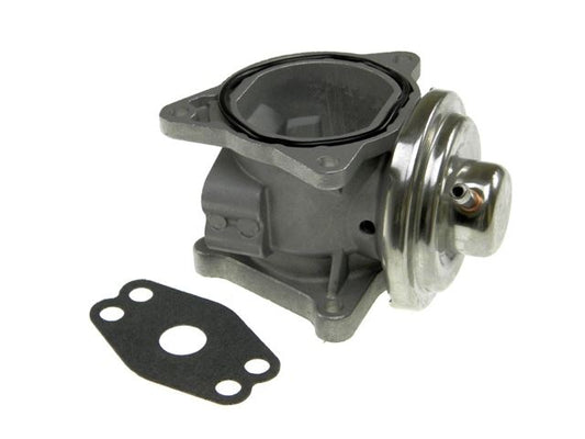 Dodge Caliber 2006 - 2018 2.0 CRD EGR Valve
