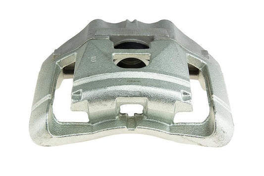 Audi A6 C6 2004-2011 Front Right Brake Caliper 321mm Discs