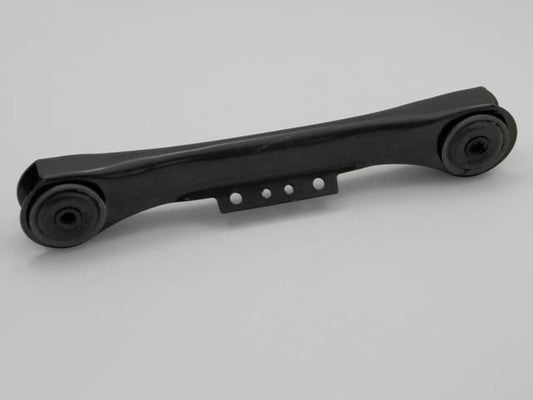 Jeep Wrangler 2002-2007 2.4 Upper Left or Right Rear Wishbone Suspension Arm