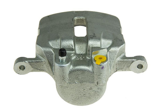 Vauxhall Insignia 2008-2017 Front Left Brake Caliper 296mm Discs