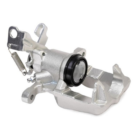 Vauxhall Zafira Mk3 2011-2018 Rear Right Brake Caliper 292mm Discs