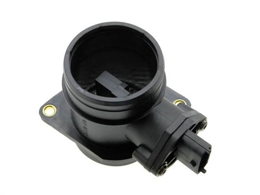 Fiat Multipla 2002-2010 1.9 JTD Air Flow Meter MAF Sensor