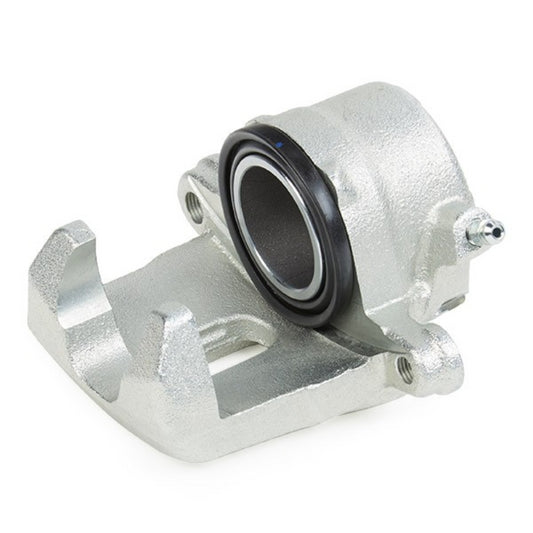 For Mazda MX5 MK2 1998-2005 Front Left Passenger N/S Brake Caliper