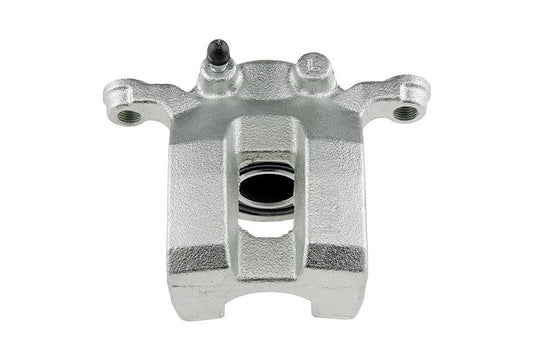 Infiniti FX 2003-2008 Rear Right Brake Caliper