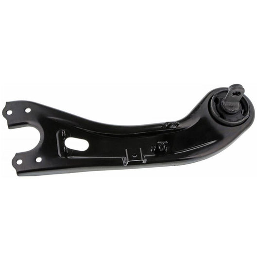 Hyundai ix35 2009-2016 Rear Left & Right Wishbones Suspension Trailing Arms