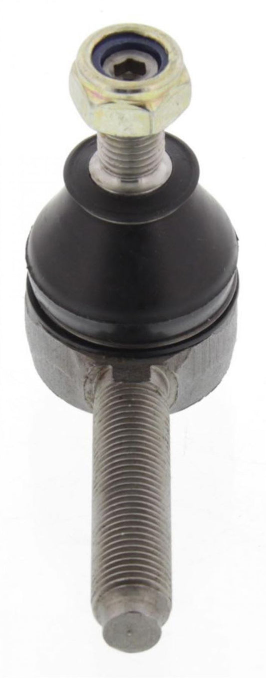 Mercedes E-Class W124 1993-1995 Front Outer Tie Track Rod End