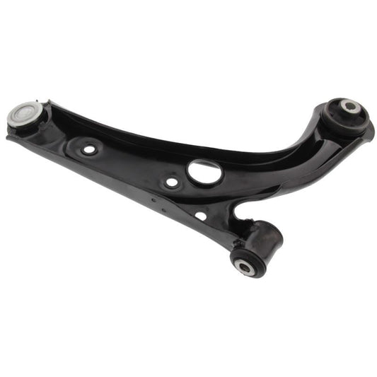 Fiat Panda 2011-2017 Front Lower Wishbones Suspension Arms Pair