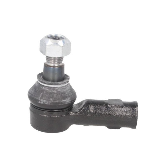 Mercedes Sprinter 901 902 903 4-t 1995-2006 Front Outer Tie Track Rod Ends