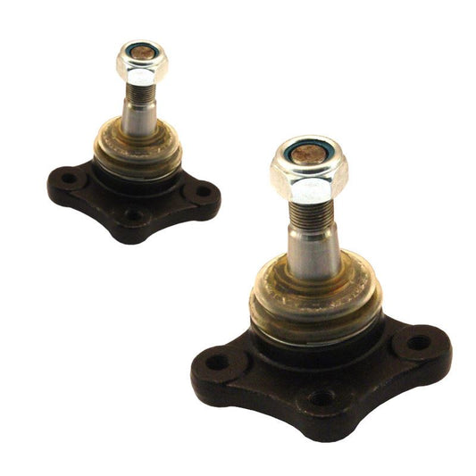 Ford Econovan KAA KBA KCA 1986-1992 Front Lower Ball Joints Pair