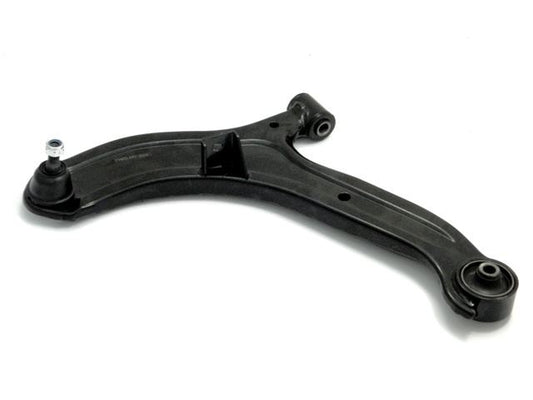 For Hyundai Accent Mk2 1999-2005 Front Left Lower Wishbone Suspension Arm