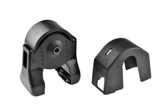 Hyundai Sonata 2.0 CRDi GLSI VVT-i GLS 2.4 3.3 2005-2010 Rear Engine Mount