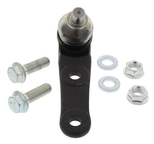 Opel Vauxhall Corsa B MK I 1993-2002 Front Lower Left or Right Ball Joint