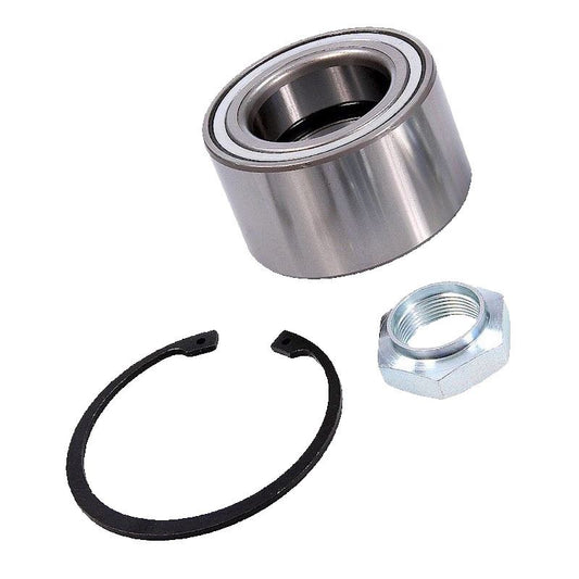 For Peugeot Boxer 2002-2006 Front Left or Right Wheel Bearing Kit