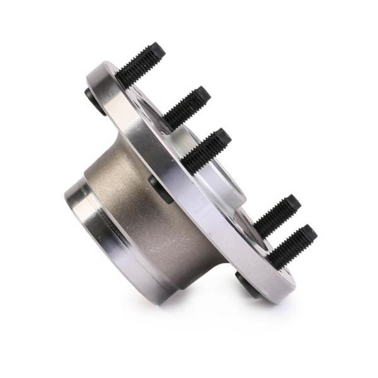 Ford Transit MK7 2006-2014 Single Rear Wheel Hub Bearing Kit With ABS