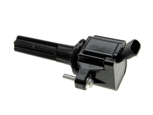 Hummer Hummer H3 2006-2018 3.7 4WD Ignition Coil