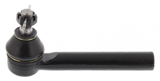 Subaru Forester SF SG 1997-2008 Front Outer Tie Track Rod Ends