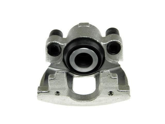 Volvo XC70 2002-2006 Rear Left Passenger N/S Brake Caliper