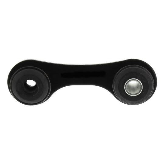 Vauxhall Vectra Mk2 2002-2008 Rear Anti Roll Bar Drop Link