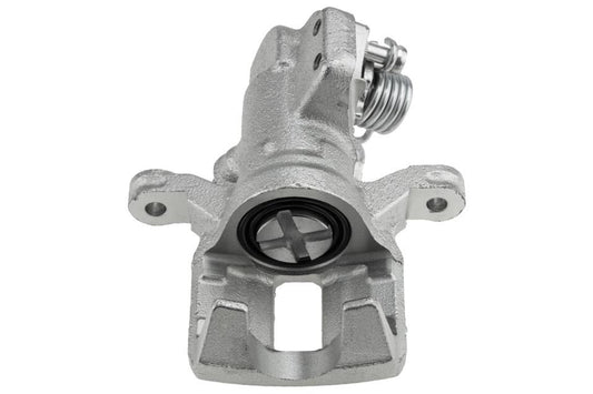 For Honda Jazz Mk3 2008-2013 Rear Right Drivers O/S Brake Caliper 239mm Discs