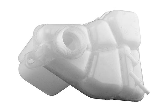 Ford Fusion 2002-2012 Radiator Coolant Expansion Header Tank