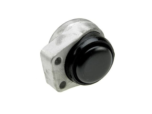 Ford Mondeo 1.8 16V SCi 2.0 2.0 16V Di/TDDi/TDCi 2000-2007 Right Engine Mount