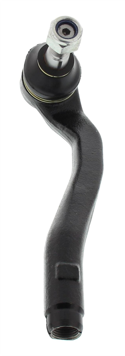 Mercedes M-Class W163 1998-2005 Front Left Outer Tie Track Rod End