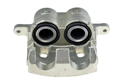 Toyota RAV 4 Mk4 2012-2018 Front Right Drivers Side O/S Brake Caliper