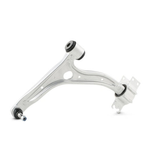 Mercedes GLA 2014-2020 Front Left Lower Wishbone Suspension Arm