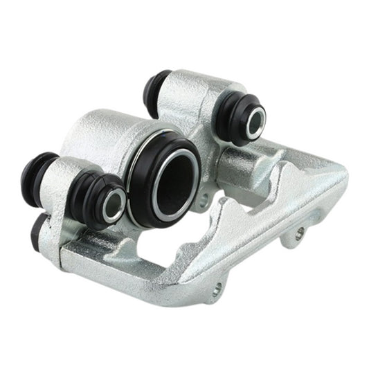 Toyota Celica MK7 1999-2006 Rear Right Brake Caliper