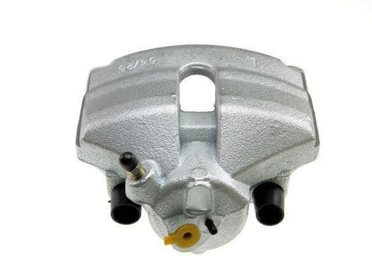 For Seat Altea 2004-2016 Front Left Passenger N/S Brake Caliper