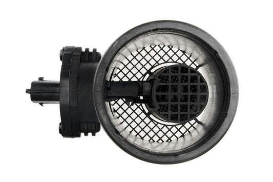 Opel / Vauxhall Frontera 1998-2004 2.2 DTI Air Flow Meter MAF Sensor