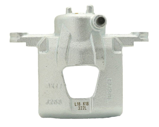Chevrolet Kalos 2003-2011 Front Left Brake Caliper