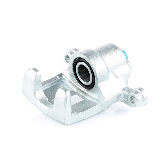 Nissan X-Trail (T30) 2001-2008 Rear Right Brake Caliper