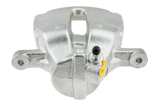 Citroen C3 Picasso 2009-2023 Front Right Brake Caliper 283mm Discs