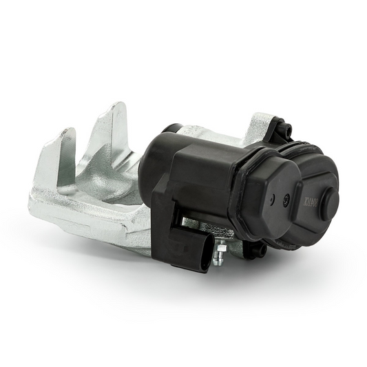 Nissan X-Trail T32 Mk3 2013-2020 Rear Left Electric Brake Caliper