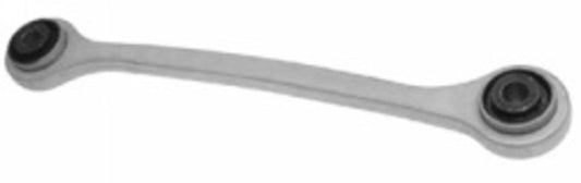 Mercedes S-Class C140 W140 1991-1999 Rear Track Control Arm