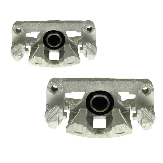 Vauxhall Sintra 1996-1999 Rear Pair Brake Caliper