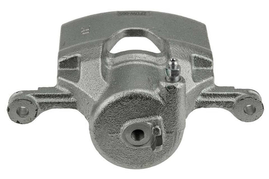 Chevrolet Spark 2010-2023 Front Right Brake Caliper 20mm Thick Discs