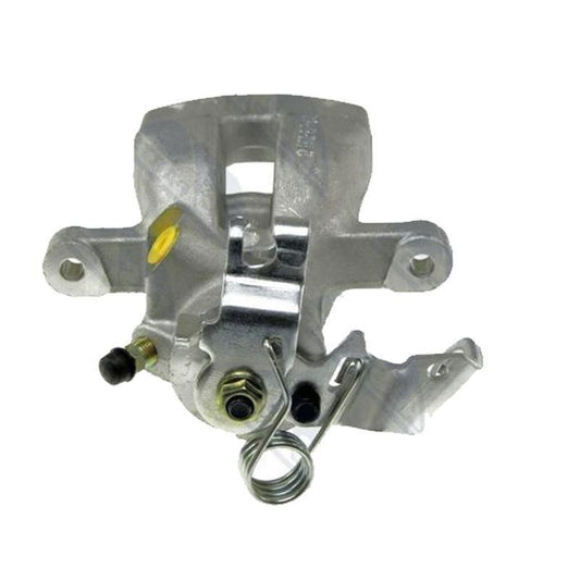 For Vauxhall Combo 2001-2012 Rear Right Drivers O/S Brake Lucas Caliper