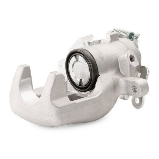 Peugeot Partner Tepee, Box 2008-2018 Rear Right Brake Caliper