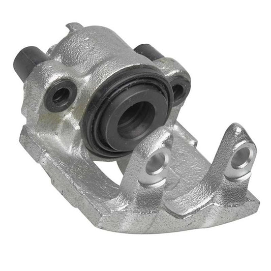 BMW X5 E53 2000-2006 Rear Left Passenger N/S Brake Caliper