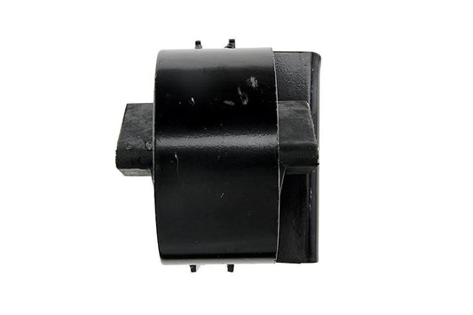 Jeep Grand Cherokee 2.5 TD 4.0 5.2 1992-1999 Front Left Engine Mount