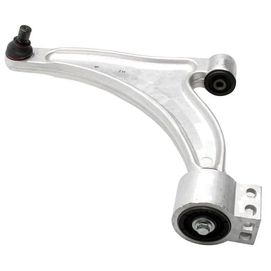 For Vauxhall Insignia 2008-2016 Front Lower Wishbones Arms and Drop Links Pair