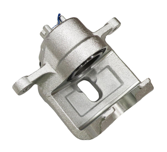 Kia Picanto 2017-2025 Front Left Brake Caliper 256mm Discs