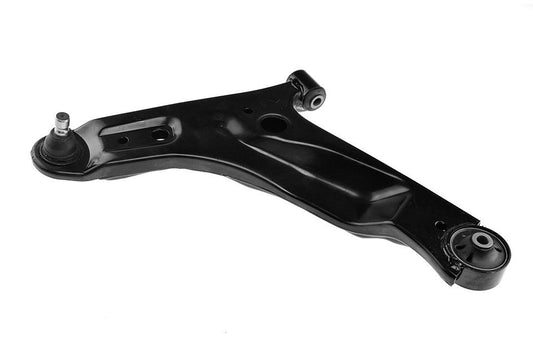 Hyundai i10 2008-2013 Front Left Lower Wishbone Suspension Arm